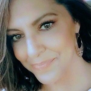 Meet your Posher, Tasha